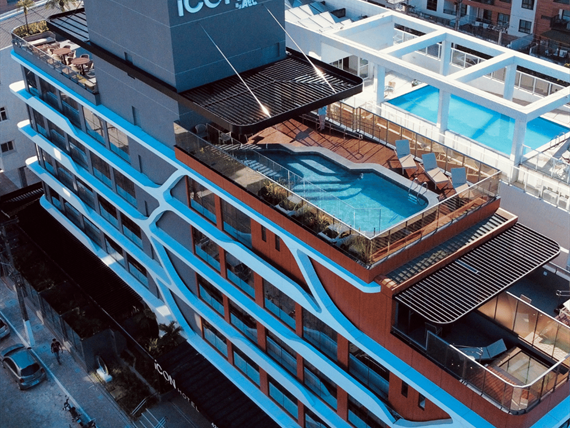 design sem nome (69).png