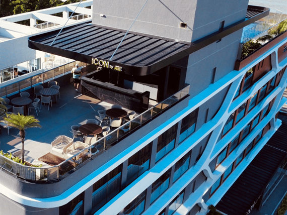 design sem nome (70).png