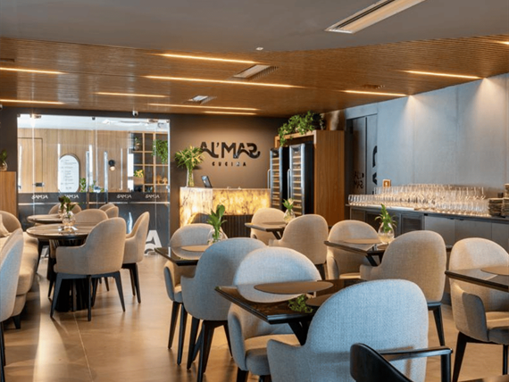 design sem nome (71).png