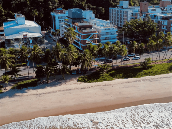 design sem nome (72).png