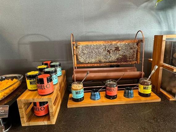 whatsapp image 2024-08-03 at 13.15.05 (2).jpeg