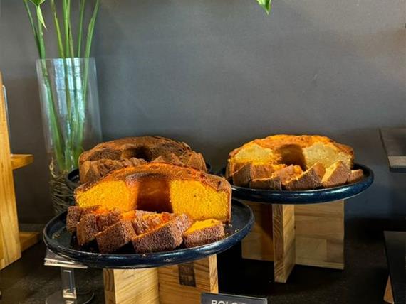 whatsapp image 2024-08-03 at 13.15.05 (3).jpeg