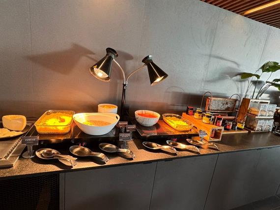 whatsapp image 2024-08-03 at 13.15.05.jpeg