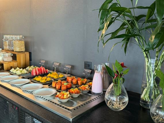 whatsapp image 2024-08-03 at 13.15.06.jpeg