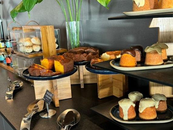 whatsapp image 2024-08-03 at 13.15.05 (1).jpeg