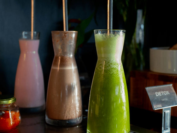 design sem nome - 2024-08-12t095411.511.png