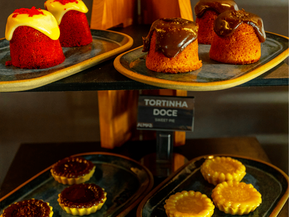 design sem nome - 2024-08-12t095455.281.png