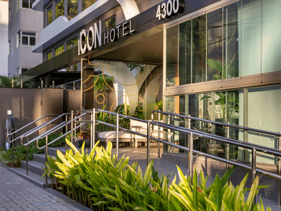 design sem nome - 2024-08-12t095615.369.png