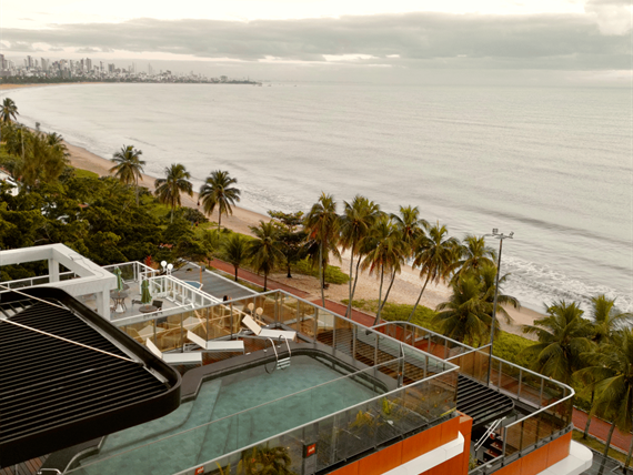 design sem nome - 2024-08-12t095700.524.png