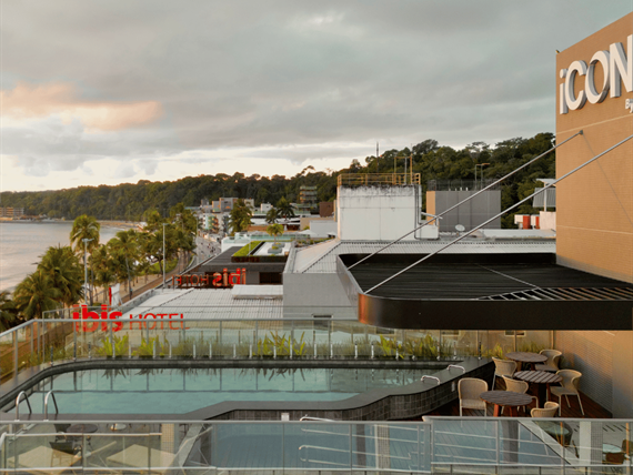 design sem nome - 2024-08-12t095902.399.png