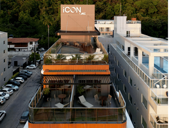 design sem nome - 2024-08-12t095937.360.png