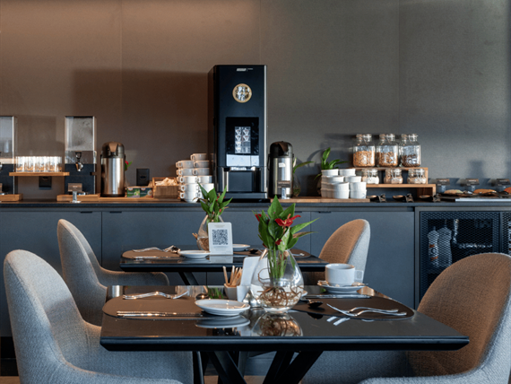 design sem nome - 2024-08-12t100040.436.png