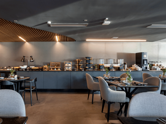 design sem nome - 2024-08-12t100119.438.png