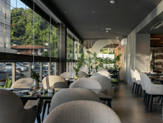 design sem nome - 2024-08-12t100156.398.png