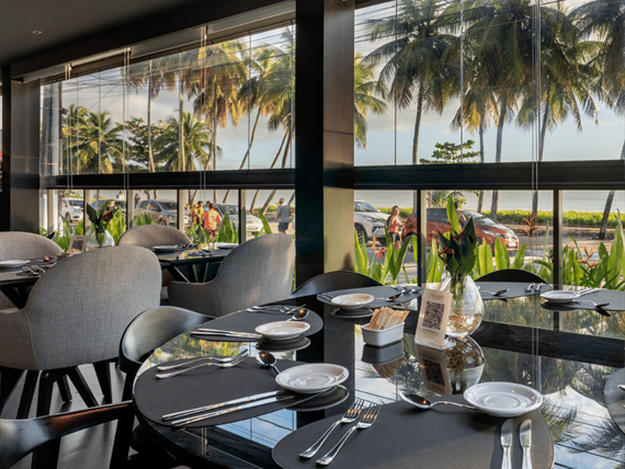 design sem nome - 2024-08-12t100239.411.png