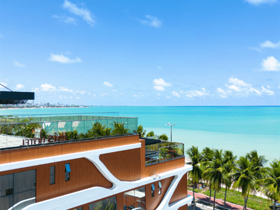 design sem nome (16).png