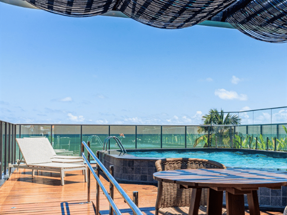 design sem nome (18).png