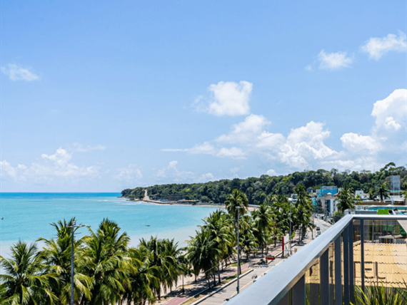 design sem nome (19).png