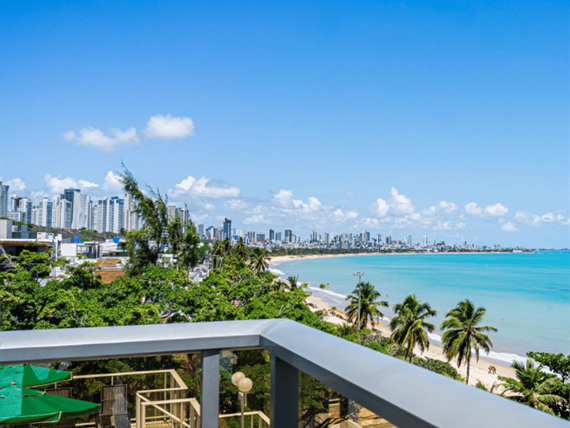 design sem nome (20).png