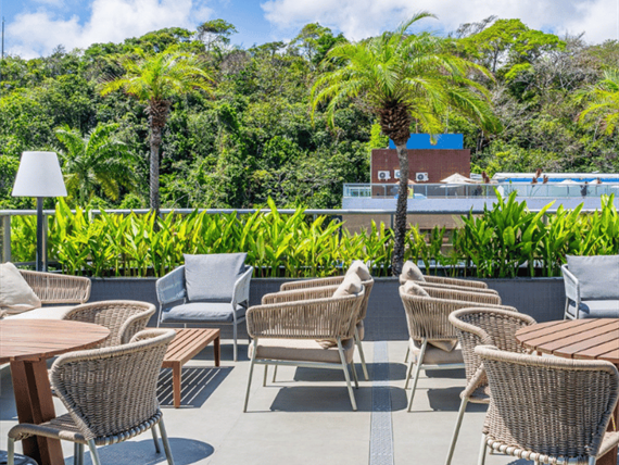 design sem nome (21).png