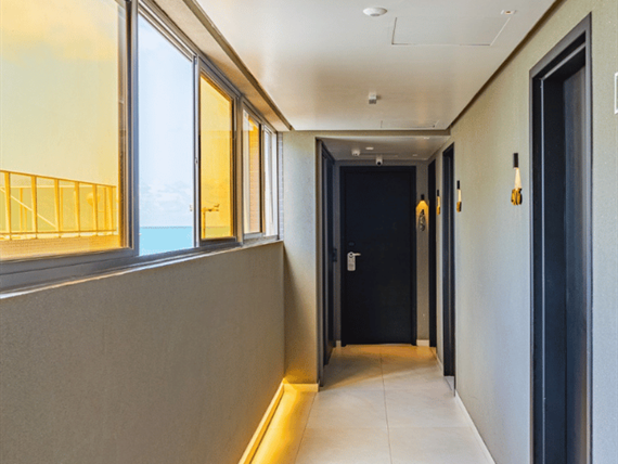 design sem nome (22).png