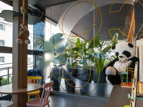 design sem nome (23).png