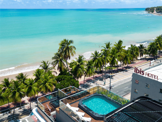 design sem nome (25).png