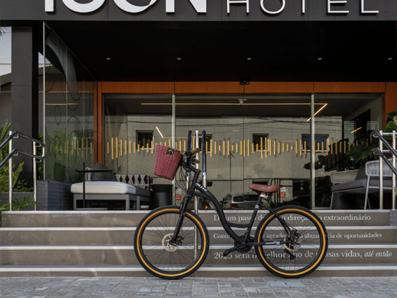 design sem nome (31).png