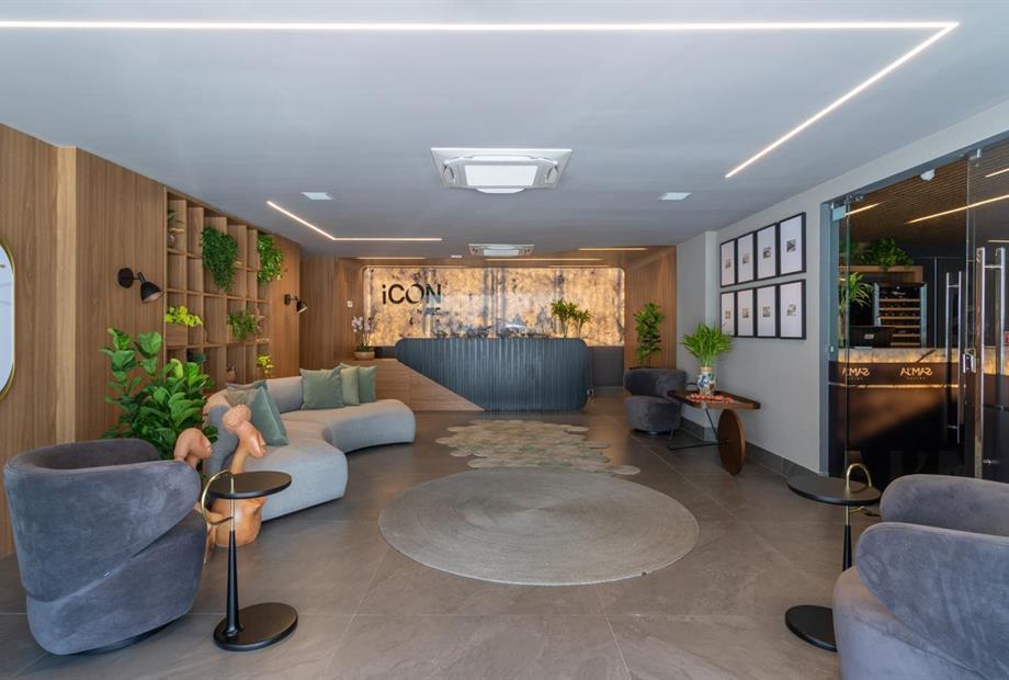 whatsapp image 2024-08-02 at 18.48.49 (5).jpeg