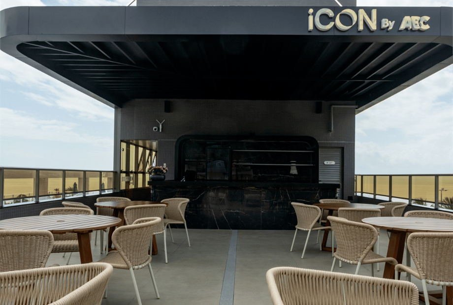 design sem nome (67).png