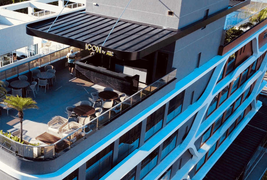 design sem nome (70).png