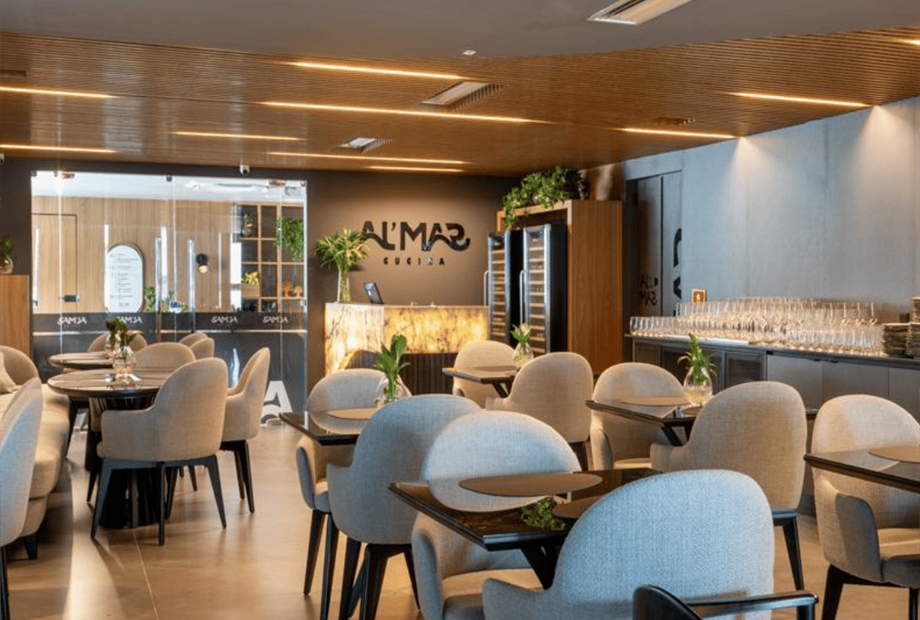 design sem nome (71).png