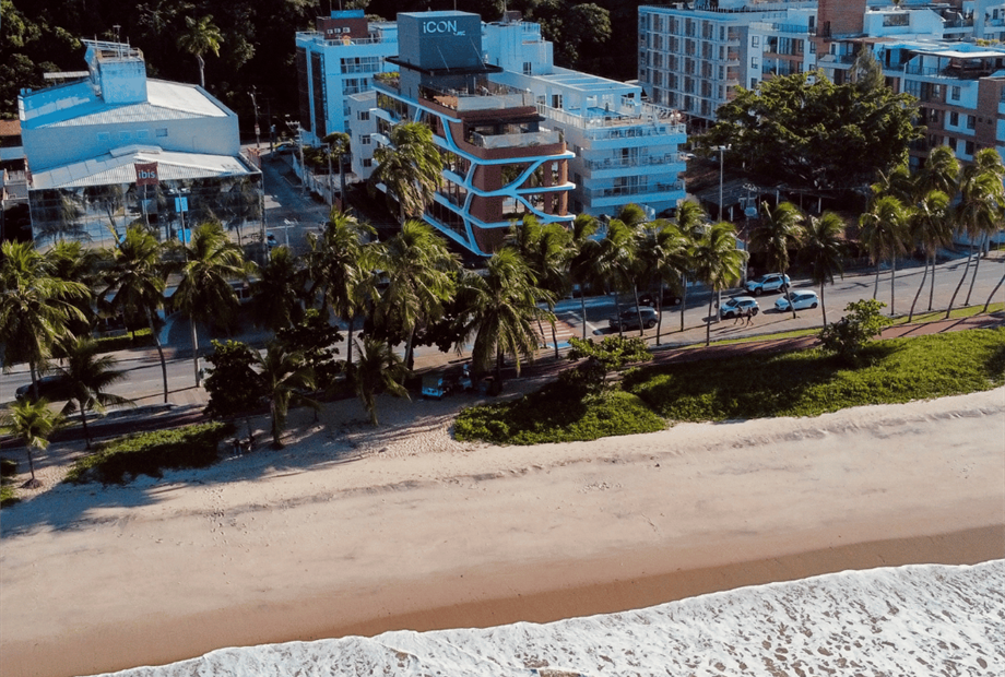 design sem nome (72).png