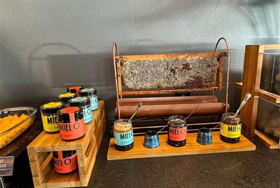 whatsapp image 2024-08-03 at 13.15.05 (2).jpeg