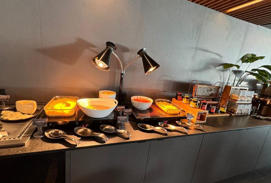 whatsapp image 2024-08-03 at 13.15.05.jpeg