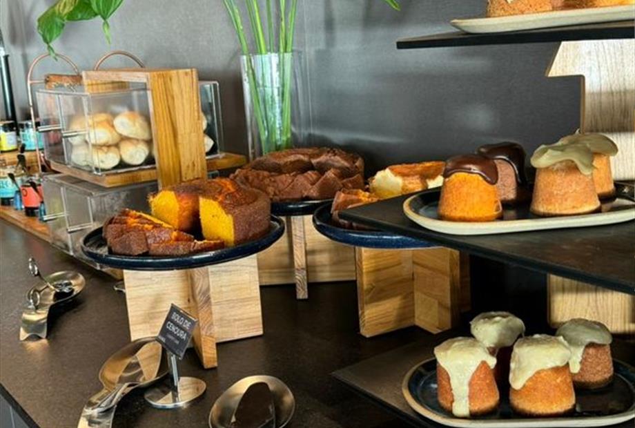 whatsapp image 2024-08-03 at 13.15.05 (1).jpeg