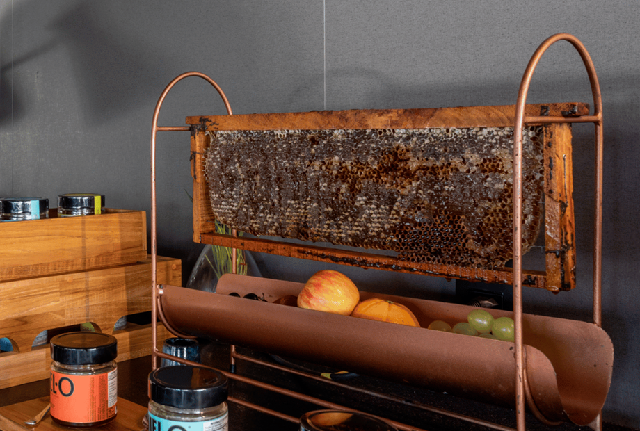 design sem nome - 2024-08-12t095257.380.png