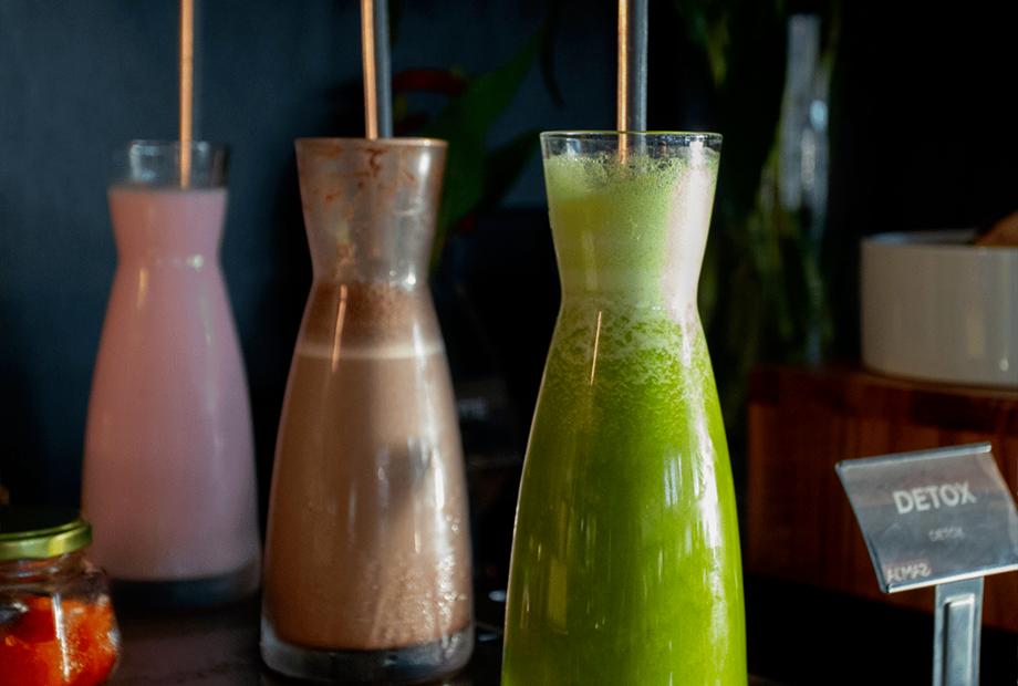 design sem nome - 2024-08-12t095411.511.png