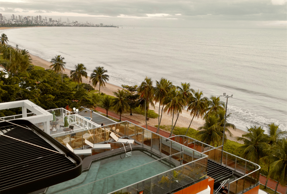 design sem nome - 2024-08-12t095700.524.png