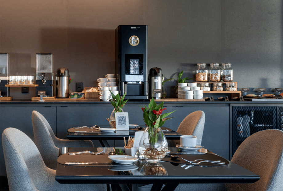 design sem nome - 2024-08-12t100040.436.png