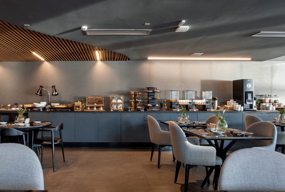 design sem nome - 2024-08-12t100119.438.png