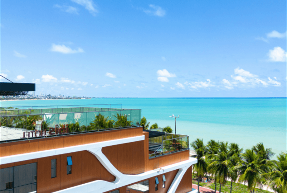 design sem nome (16).png