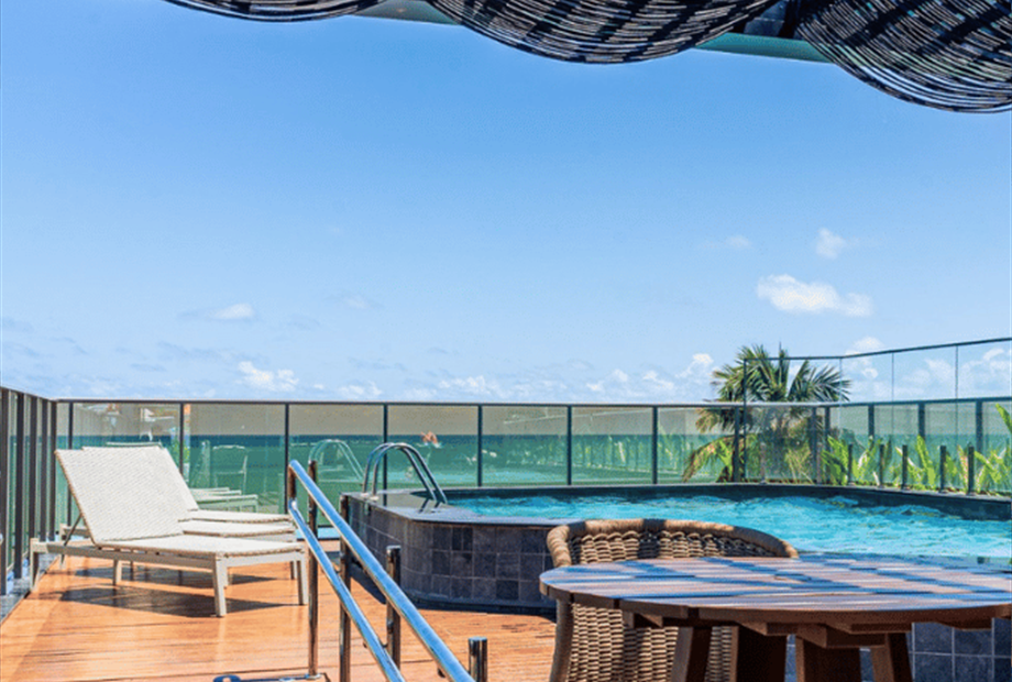 design sem nome (18).png