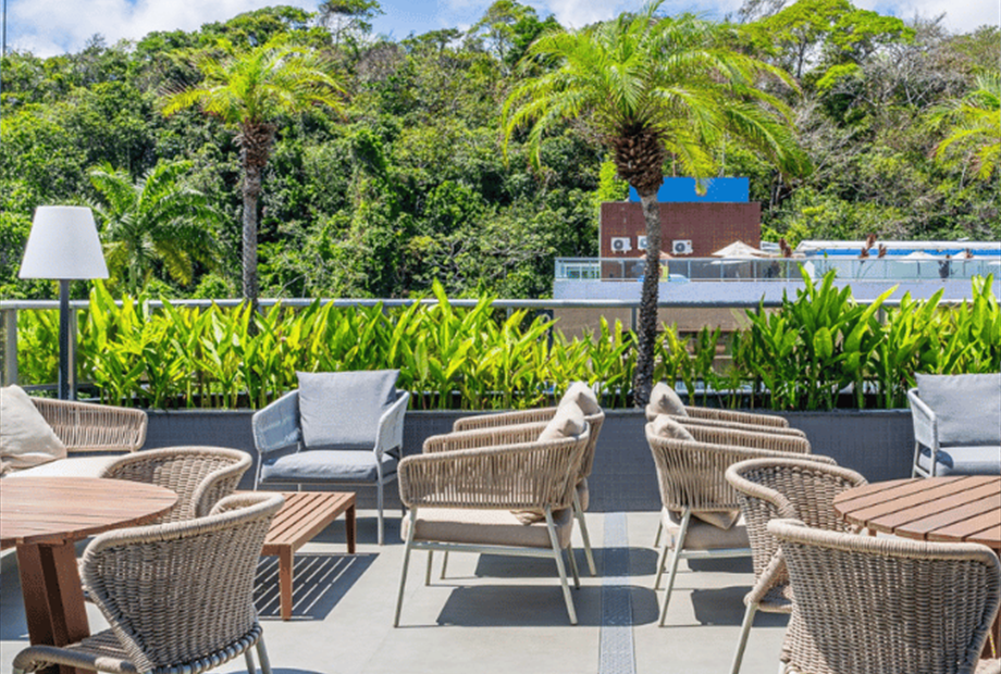 design sem nome (21).png