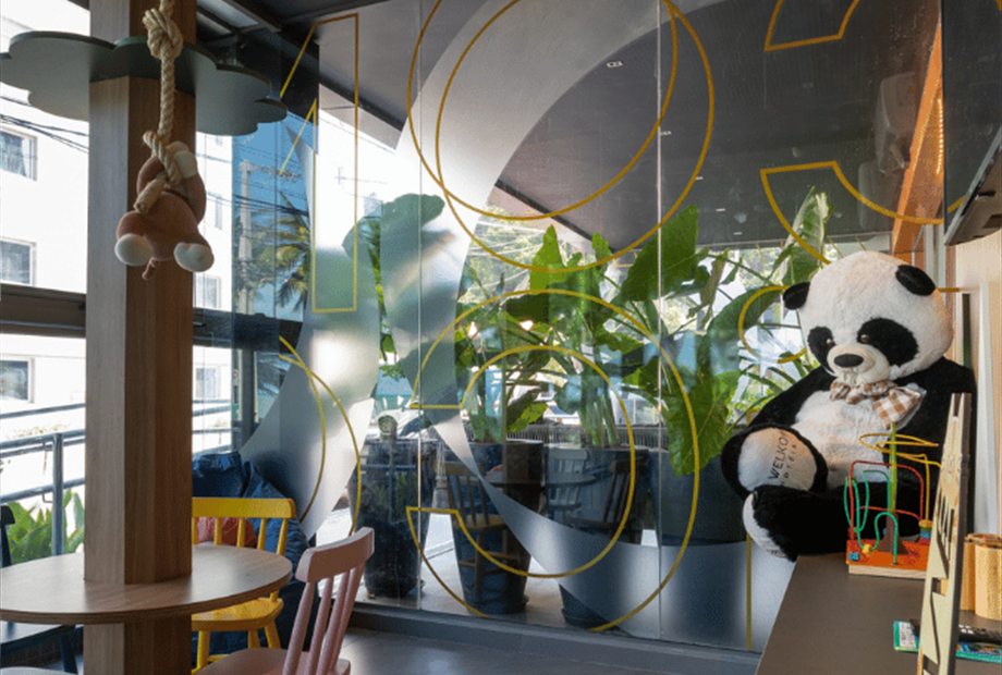 design sem nome (23).png