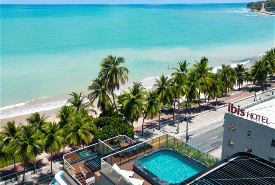 design sem nome (25).png