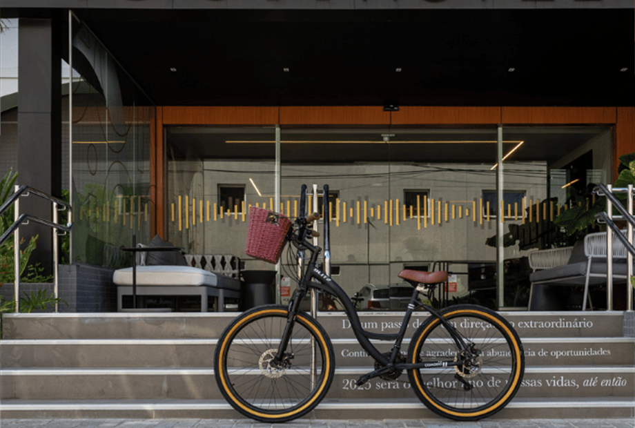 design sem nome (31).png