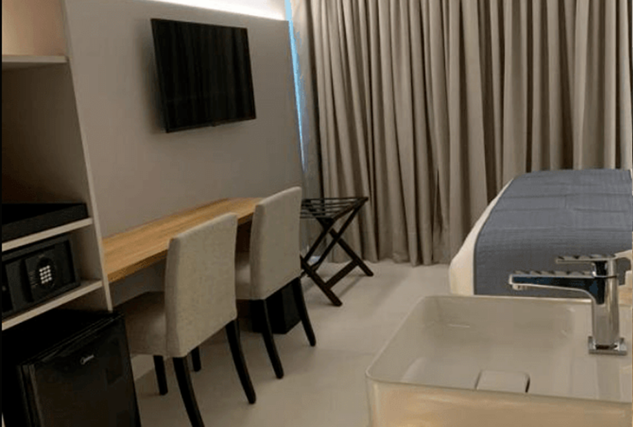 icon - foto ste eleg1.png