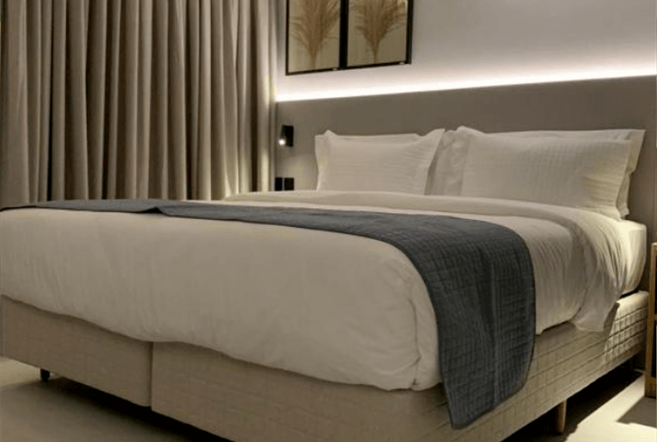 icon - foto ste eleg2.png