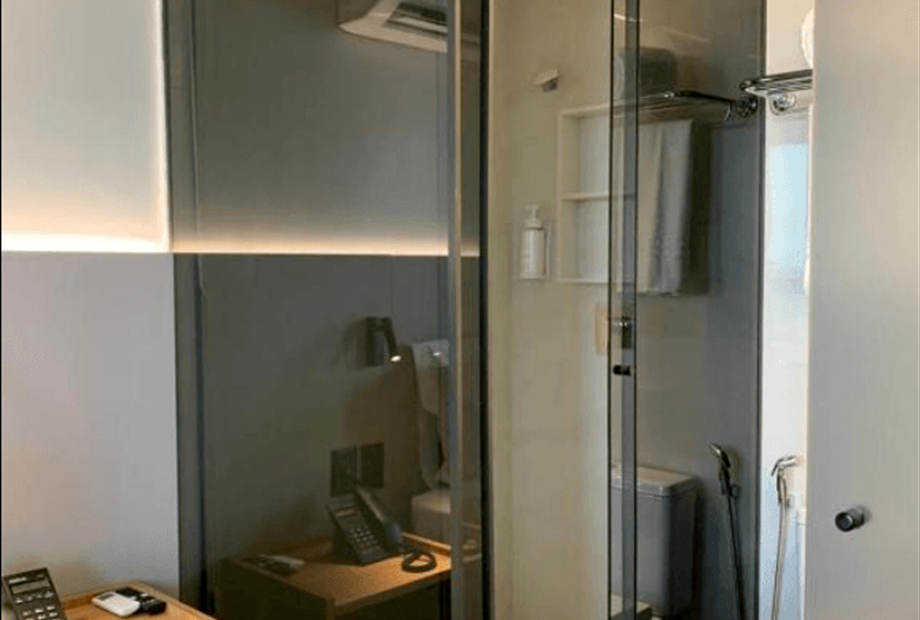 icon - foto ste eleg3.png